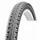 Opona H-556 24"x1.75 (47-507);MTB;Czarna