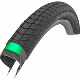 Schwalbe btb 27.5x2.40 Super Moto X