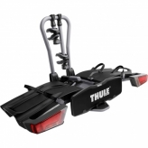 Thule fietsendrager EasyFold 7p 932