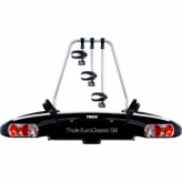 Thule fietsendrager EuroClassic G6 929