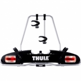 Thule fietsendrager EuroPower 916