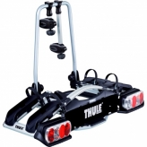 Thule fietsendrager EuroWay G2 921