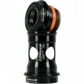 Praxis trapas adapter Sram GXP/M24 - MTB 73mm zw