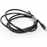 Cort Kabel Blackbox Naafdynamo tbv USB-stuurp