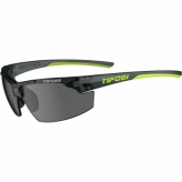 Okulary Tifosi Track kristal smoke