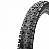 Opona H-565 26"x2.70 (70-559);MTB;Czarna