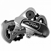 Przerzutka tylna Shimano RDM310 Altus 7/8b Śruba