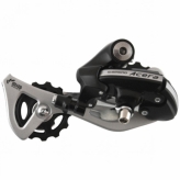 Przerz. tył RDM360 7/8b;Śruba;Shimano;ACERA;CZ