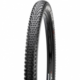 Opona rowerowa Maxxis 29x2.25 Rekon Race EXO/TR V