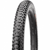 Opona Maxxis Rekon 29x2.25 3C/EXO/TR  V