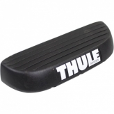 Thule voet pedaal EuroPower