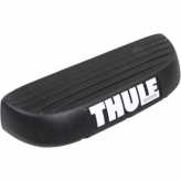 Thule voet pedaal EuroPower