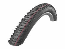 Opona rowerowa Schwalbe 27,5x2,25 Racing Ralph