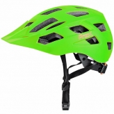 Kask rowerowy Prox Storm L zielony