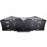 Thule nummerplaathouder EuroWay