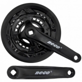 Mechanizm korbowy Neco NSP3002 152x28/38/48T