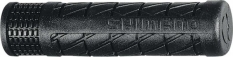 Chwyty rączki rowerowe Shimano 88d czarne