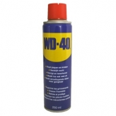 WD40 250ml