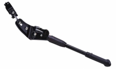 Nóżka rowerowa O-stand cd-118 24-28 regulowana 