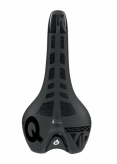 Siodełko rowerowe Prologo New Nago Evo X10 Tirox 135mm