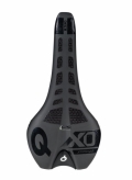 Siodełko rowerowe Prologo X Zero Tirox CPC 134mm