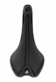 Siodełko rowerowe Prologo Zero II PAS 2.0 Saddle 132mm