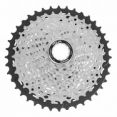 Kaseta rowerowa Shimano 11S CS-M7000 11-40T