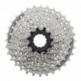 Kaseta Shimano Acera 9S CS-HG201 11-32T