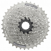 Kaseta Shimano Acera 9S CS-HG201 11-36T