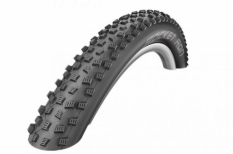 Opona Schwalbe Rocket Ron 29x2.25 57-622