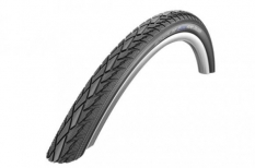 Opona Schwalbe Road Cruiser 700x47c 28x1.75 47-622