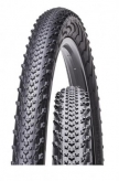 Opona rowerowa CST All Terrains 27.5x2.1 50-584 