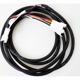 Cort display kabel 36v l1500/1400