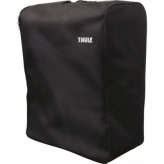  Torba transportowa Thule EasyFold