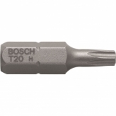 Bosch Prof bit extra hard T25 (3)