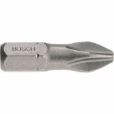 Bosch Prof bit extra hard PH4 (3)