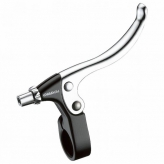 Dźwignie hamulca Tektro FL-540 Canti Caliper szosa