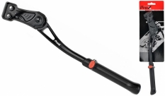 Nóżka rowerowa Prox Cl-ka108 regulowana 24-29'