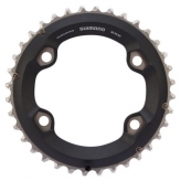 Tarcza mechanizmu korbowego Shimano M7000 36T