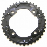 Tarcza do korby Shimano m675/m786 38T