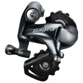 Przerzutka tylna Shimano 10 rz tiagra 4700-ss