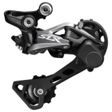 Przerzutka tylna Shimano SLX M7000 11 rz shadow+