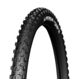 Opona rowerowa Michelin Country grip Rigido 27,5x2,10