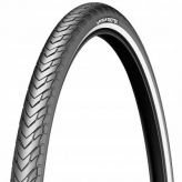 Opona rowerowa Michelin Protek 700x38 reflex 40-622