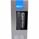 Opona rowerowa Schwalbe Kojak 26x1.35 