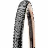 Opona rowerowa Maxxis Ikon 29x2.20 EXO/TR/SKINWALL V