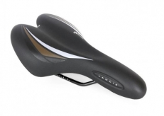 Siodło selle royal 8170 hrt lancia unisex