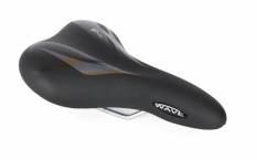 Siodło selle royal 8215 drt lancia