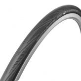 Opona rowerowa Schwalbe Lugano 700x23 