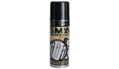 Smar Expand do amortyzatorów ex shok 100 ml